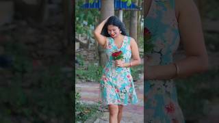 Barsaat Aa Gayi romanticsong youtubeshorts shorts reels [upl. by Aniras458]