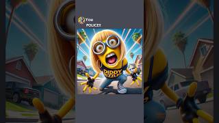 Homeless Minion Saved a Life and Then… memes minions [upl. by Abebi]