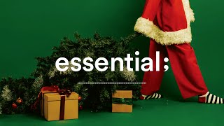 Playlist 곧 다시 크리스마스가 온다구🎄  미리 준비하는 크리스마스 팝송  christmas pop songs [upl. by Anertal595]