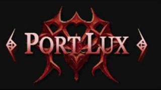 cabal maptheme Port Lux [upl. by Wirth]