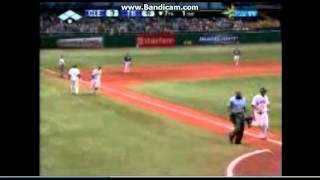 Evan Longoria 2008 highlights [upl. by Gottwald155]