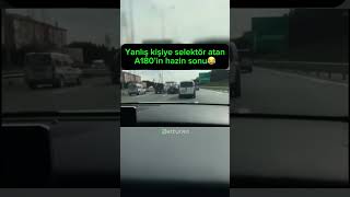 Sizce bu arabayı kim kullanıyor😃 keşfetbeniöneçıkar viral keşfet komik [upl. by Nirat182]