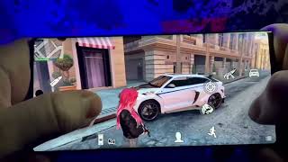 ow To Download GTA V 2024  GTA 5 Download Android  Gta V Mobile [upl. by Worl981]