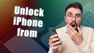 Fix Invalid SIM on iPhone  How to Repair Without Payment UPDATED METHOD [upl. by Dominick]