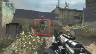 COD MW3 Survival Wave 100 The Best SOLO Strategy for Resistance [upl. by Case552]