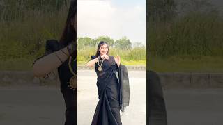 dorkar eljon roshik chabiwala negar shorts negar song [upl. by Atirehc]