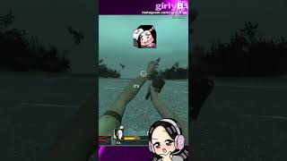 l4d2 moments l4d2versus l4d2 Shorts left4dead2 [upl. by Kermy]