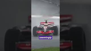 The Story of Lewis Hamilton Karting Prodigy to F1 Champion [upl. by Dahsraf]