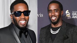 Diddy paying to make unmonitored calls in prison allegedly [upl. by Starlene]