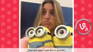 Lele Pons Funny Vines December 2016 NEW Lele Pons Vines [upl. by Philippa]