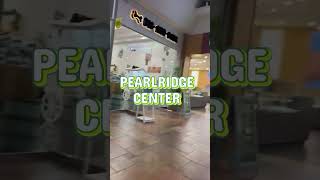 PEARLRIDGE CENTER everyone myrnabuday8582 [upl. by Aniweta]