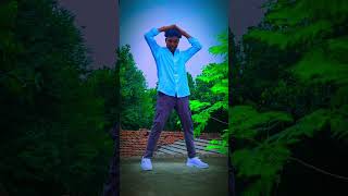 newho video songs Kala kaloh bekebekete Shorts 2024 25 [upl. by Pegg498]