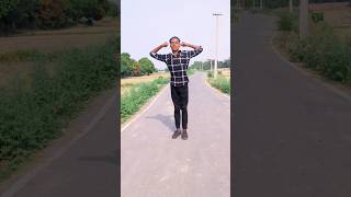 Kamariya Dole Dole Dole Raja ji 😘bhojpuri viral dance 😘😘 [upl. by Gaut]