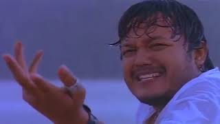 Mungaru Male Kannada Movie Heart Touching Dialogue By Golden Star Ganesh R [upl. by Efthim562]