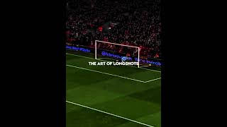 The art of longshots football longshot HaykEdits10 MovieFriday WisEd7tz [upl. by Curtis966]