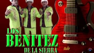 Los Benitez de la Sierra Corazon Magico [upl. by Sik]