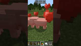 Meme minecraft viralshorts viralshort [upl. by Feingold]