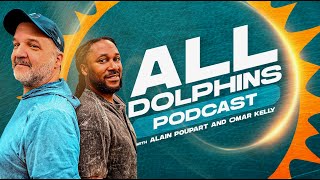 Episode 241 Wilkins Hunt AVG markets Dolphins Moves [upl. by Negriv]