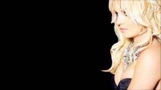 Britney Spears  Criminal Lyrics [upl. by Primrosa]