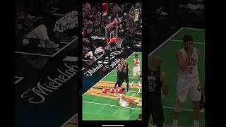 Cavaliers vs Celtics game highlights jasontatum bostonceltics celtics cavaliers cleveland nba [upl. by Swirsky]