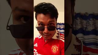 MainePiRakhiHai😜🤪 unfreezemyaccoun shortvideo shorts [upl. by Dorran]