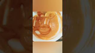 Magical coffee face pack viralvideo skinwhitening youtubeshorts [upl. by Aseeral]