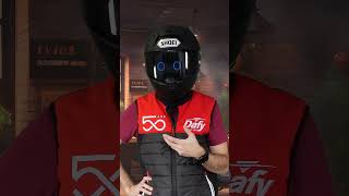 LE CUSTOM  COMMENT CHOISIR SA MOTO  moto casque motard shorts [upl. by Nylle234]