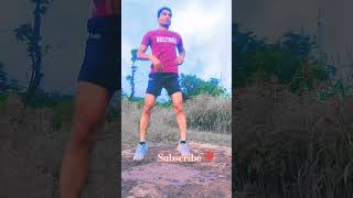 Full Body WarmUp Routine  Quick amp Effective Exercises to Kickstart Your Workouteasyworkoutshorts [upl. by Flavio189]