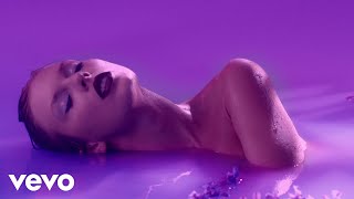 Taylor Swift  Lavender Haze Official Music Video [upl. by Eneladgam]