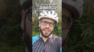 Querem vender bicicleta de qualquer jeito ciclista mtb mecado ciclismo bike [upl. by Winikka]