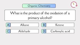 Chemistry Important MCQs  Top 20 Objective Questions  All Competitive amp Entry Level Exams [upl. by Etolas]