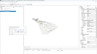 Nye muligheter i 2d triangulering [upl. by Ecnerolf]