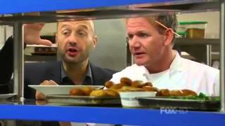 MasterChef Season 4 Episode 20 US 2013 [upl. by Giustina609]