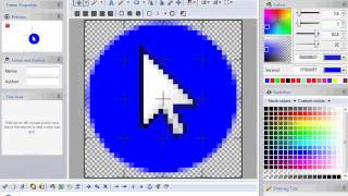 RealWorld Cursor editor Tutorial [upl. by Cannon237]