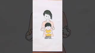 Shamima Sraboni  Yeamin drawing song viral shoetsvideo [upl. by Hyacinthia]