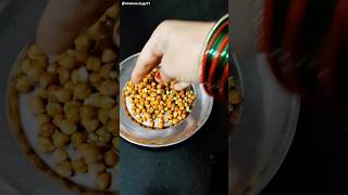 Paushtik Aahar aahar youtube food cooking recipe SeemaVlogs11 [upl. by Maccarone724]