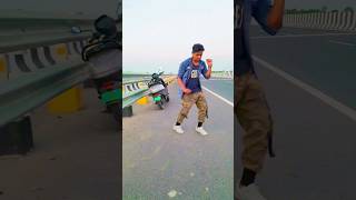 Tiger shroff songs  tiger shroff  shorts viral dance youtubeshorts [upl. by Dnalkrik]