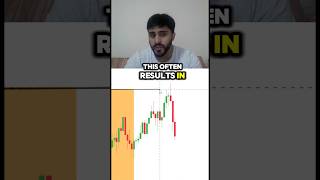 💡Trade tip  this is how you use the Asian range [upl. by Refenej]