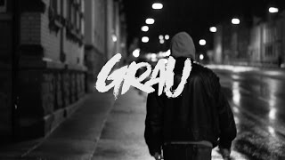 Melanus Kwest  Grau Official HD [upl. by Denni]