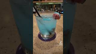 Check it out a ‎applebees 🧠 [upl. by Merideth249]