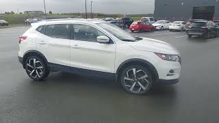 call 9028765309 2023 Nissan Qashqai AntigonishNS [upl. by Eronaele]