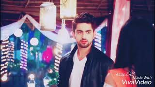 avneil vm song [upl. by Dallas]