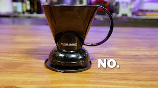 Do Pour Overs Make Better Coffee Than Brewers [upl. by Lenox]