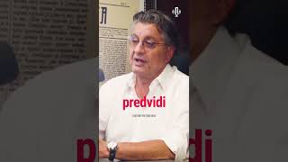 NE POTPISUJEM SE ISPOD „PAČIJIH USTA” prim dr Milan Colić hirurg plasticnahirurgija podkast [upl. by Oirad]