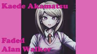 Danganronpa Future Hope Protagonist Playlist [upl. by Nigle122]