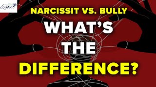 Narcissist or Bully With Mariette Jansen PhD [upl. by Ahsahs30]