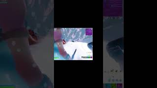 Slurp Tactic Slurp Youtube Fortnite tactic Help [upl. by Atnim]