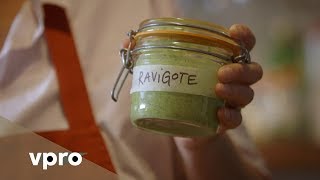 Recept Ravigote amp Remoulade uit Koken met Van Boven [upl. by Montano382]