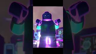 LEGO Marvel Superheroes 2  Kang [upl. by Fiona]