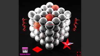 How to make the best music ButtonBeats Dubstep Balls [upl. by Ibloc]